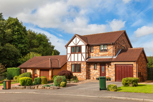 detached house.v1700567995